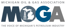 Michigan Oil and Gas Association